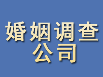 舞钢婚姻调查公司